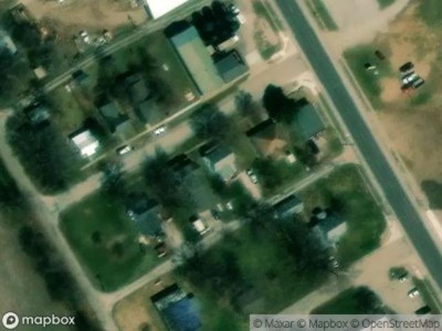 House for sale in Herman, Washington County