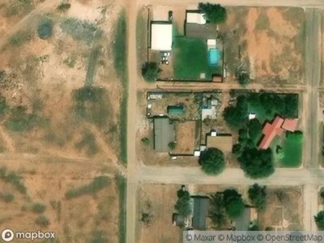 House for sale in Sundown, Texas
