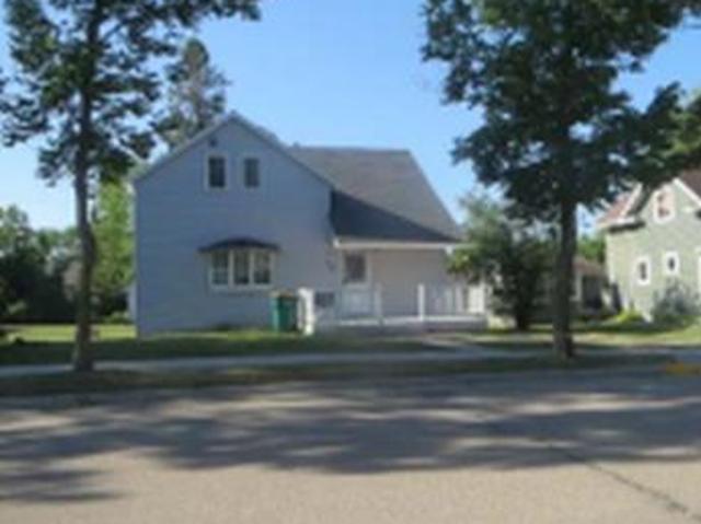 House for sale in Argyle, Minnesota