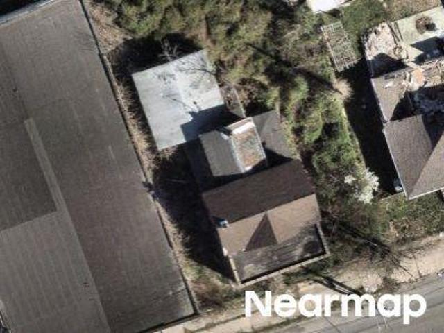 Commercial for sale in Delco, Pennsylvania