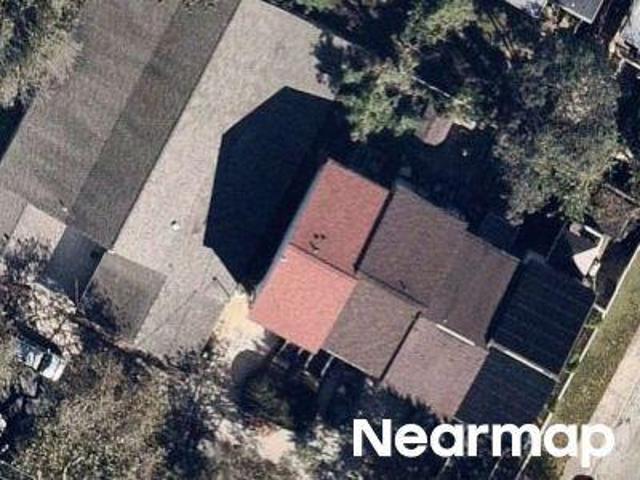 House for sale in Delaware
