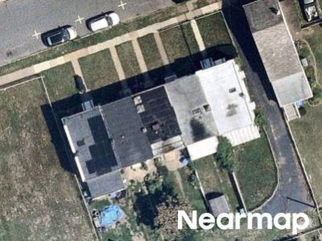 House for sale in Burlington, New Jersey