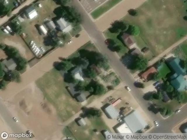 House for sale in Julesburg, Colorado