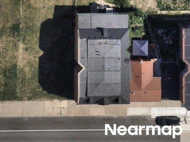 Commercial for sale in West 3rd Street Historic Distric, Davenport