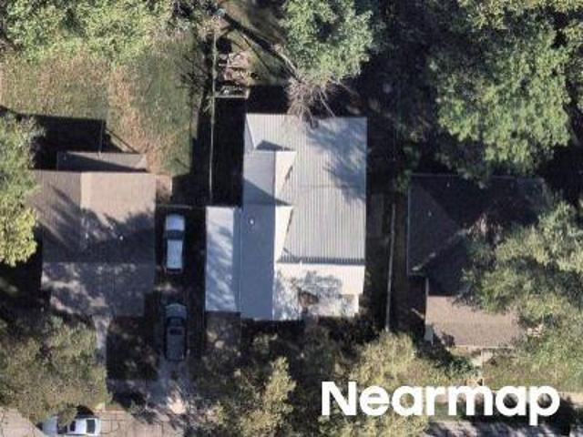 House for sale in Webb City, Missouri