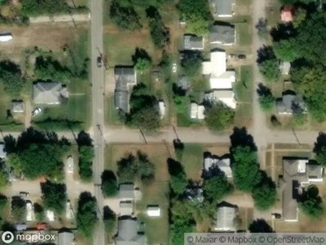 Land for sale in Okmulgee, Oklahoma