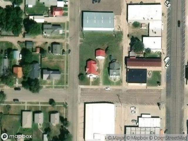 Property for sale in Kansas