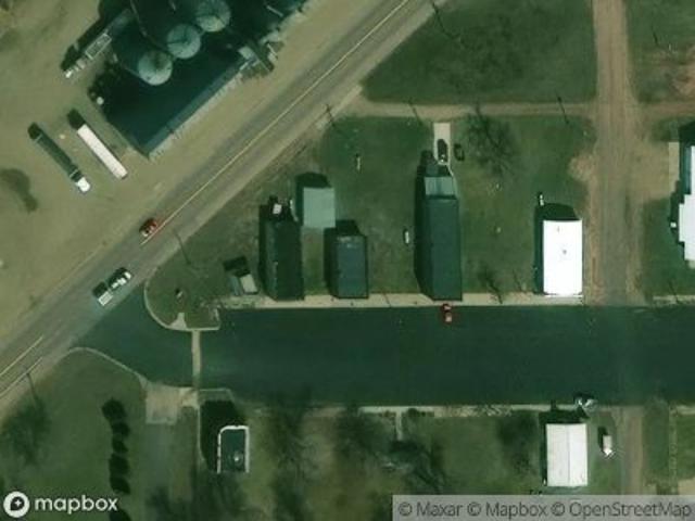 Property for sale in Moody, South Dakota