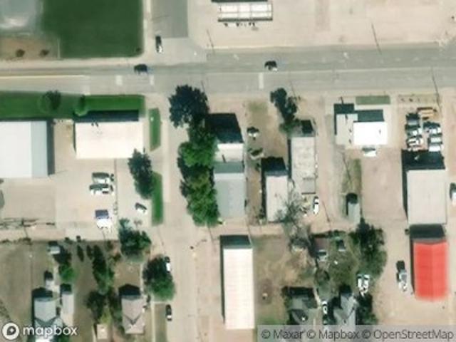 Property for sale in Nebraska