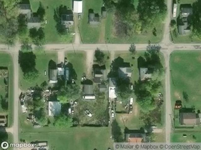 House for sale in Ottawa, Ohio