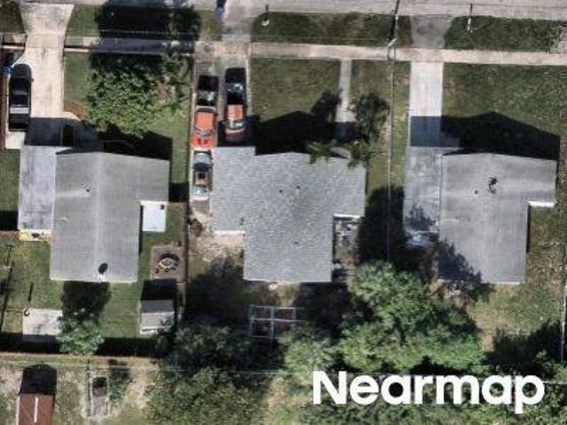 House for sale in Riviera Beach, Florida