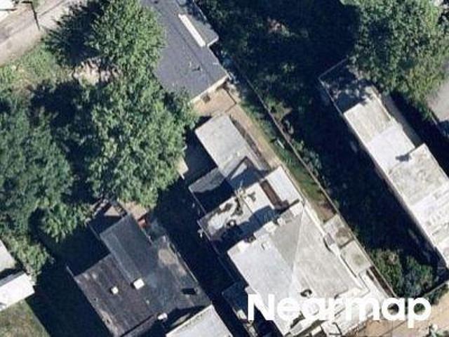House for sale in Delco, Pennsylvania