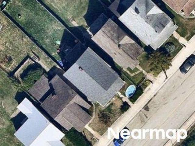House for sale in Derry, Pennsylvania