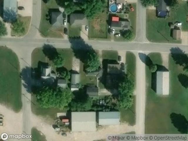 House for sale in Wilton, Muscatine County