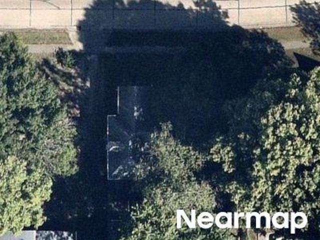 Property for sale in O Fallon, Illinois