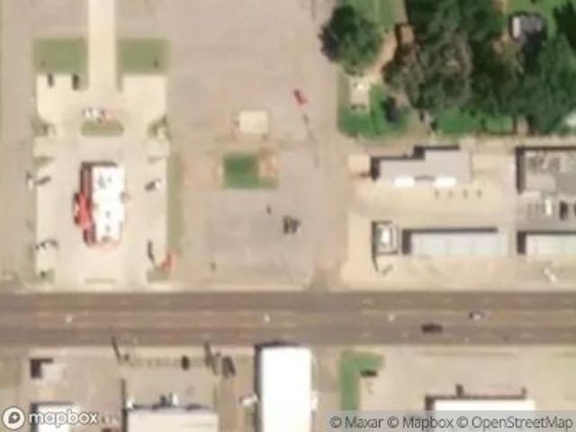Property for sale in Elk City, Oklahoma