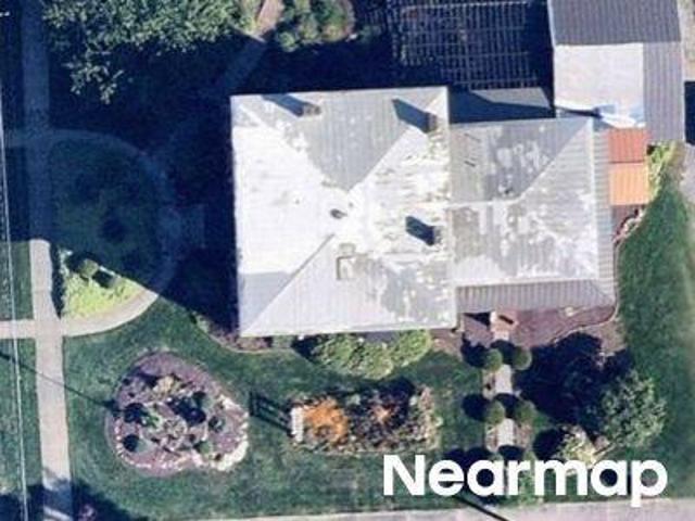 Property for sale in Oswego, New York