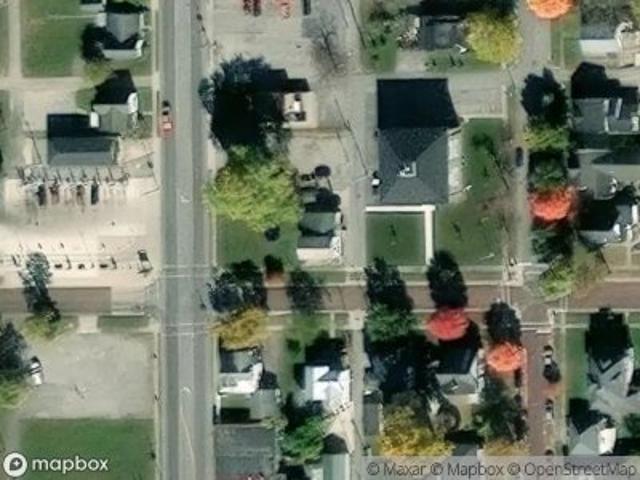 House for sale in Ottawa, Ohio