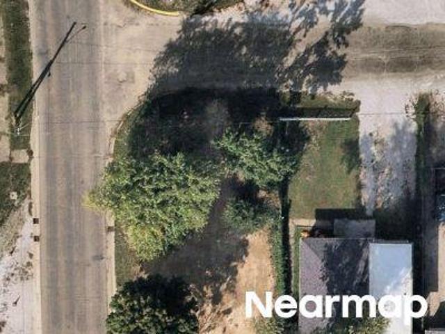 Property for sale in Vermilion, Illinois