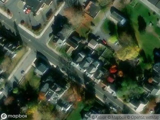 House for sale in Waynesboro, Pennsylvania