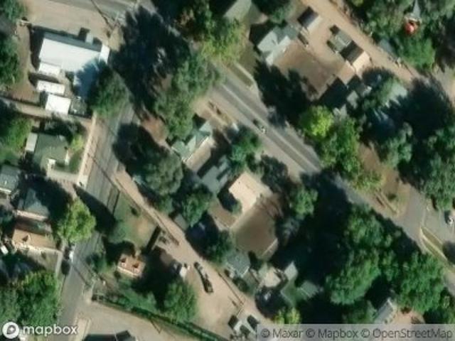 House for sale in Colorado