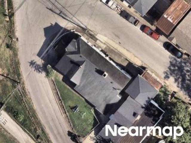 House for sale in Maysville, Mason County