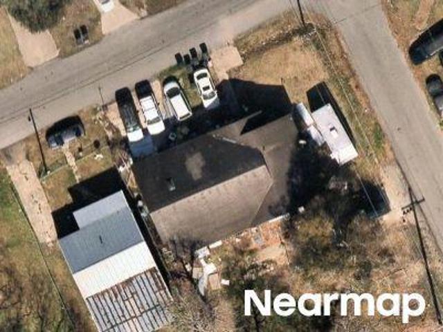 House for sale in Crowley, Louisiana