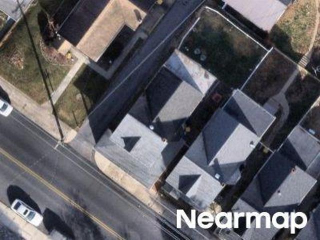 House for sale in Waynesboro, Pennsylvania