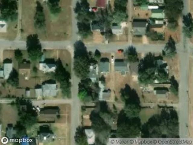 House for sale in Watonga, Oklahoma