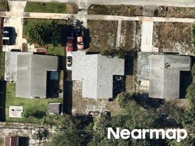 House for sale in Riviera Beach, Florida