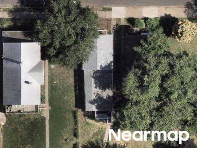 Farm for sale in Davenport, Iowa