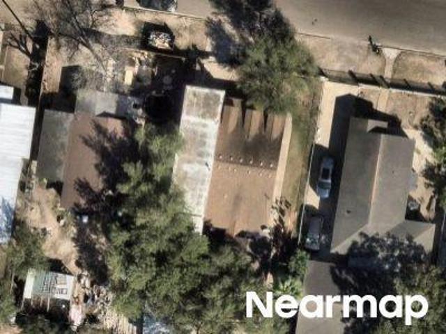 House for sale in Hidalgo, Texas