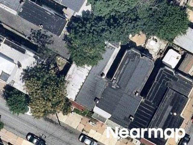 House for sale in Hilltop, Wilmington