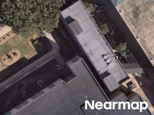 Commercial for sale in Lycoming, Pennsylvania