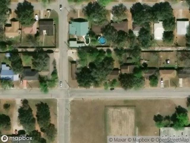 House for sale in Alice, Texas