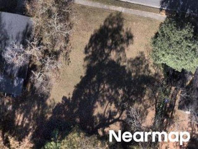 Land for sale in Greenville, North Carolina