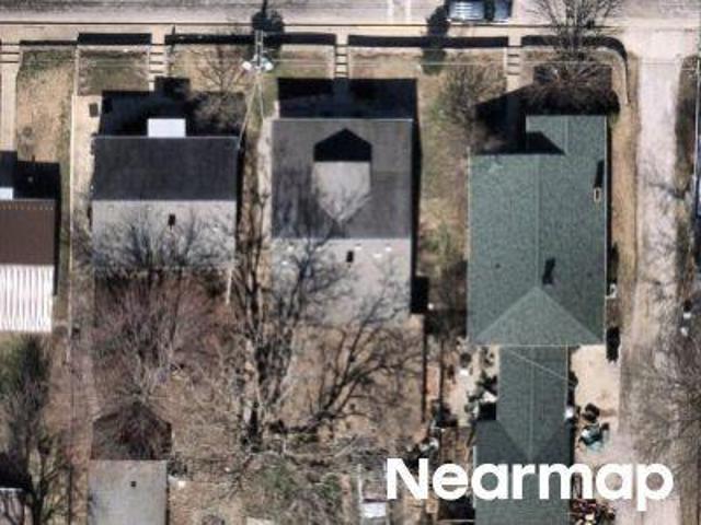 House for sale in Hartford, Illinois