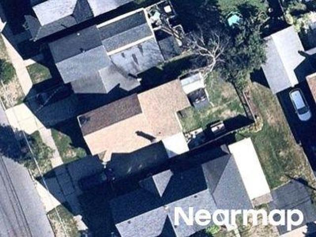 House for sale in City of Oswego, Oswego County