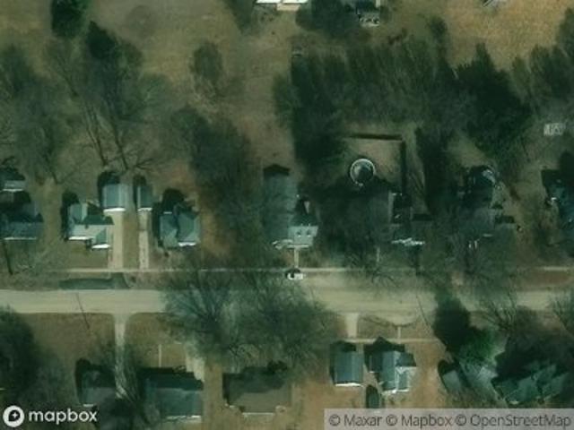 Property for sale in Whiteside, Illinois