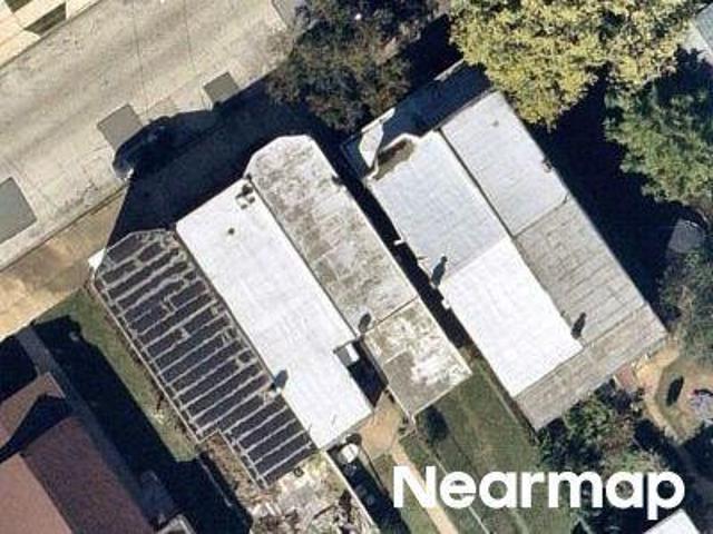House for sale in Delco, Pennsylvania