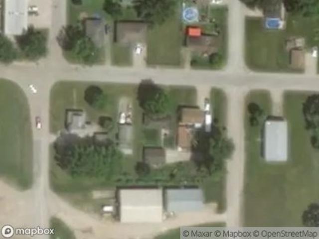 House for sale in Wilton, Iowa