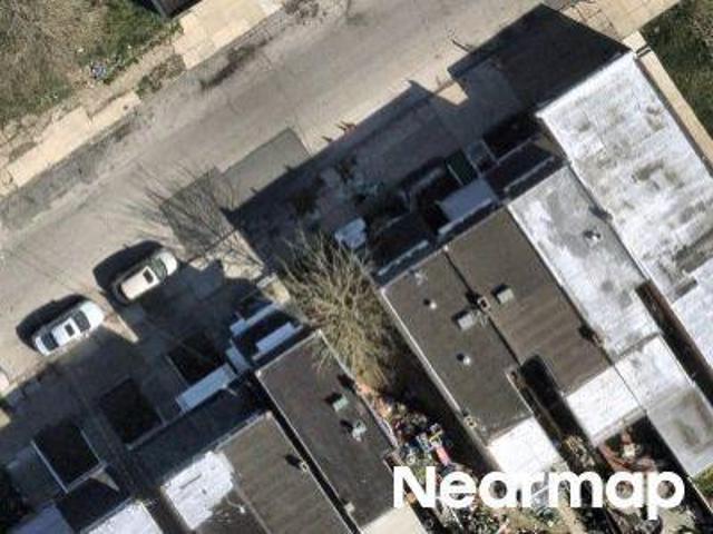 House for sale in Delco, Pennsylvania