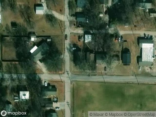 House for sale in Cameron, Missouri