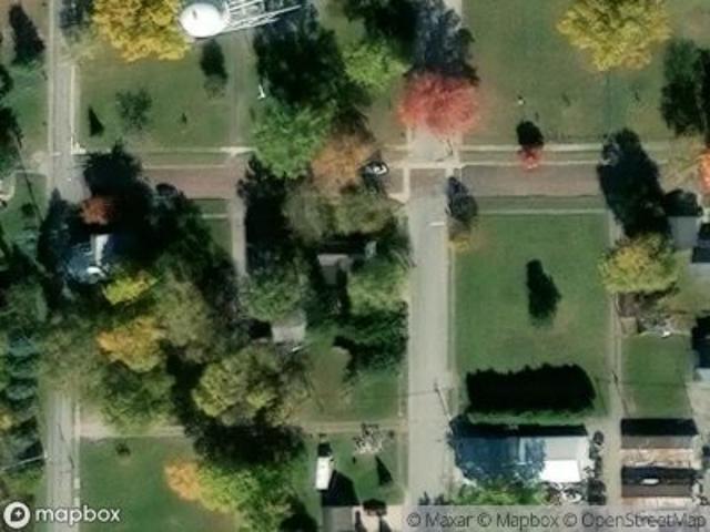 Property for sale in Ottawa, Putnam County