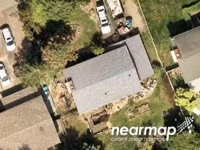 House for sale in Creston House for sale in Creston