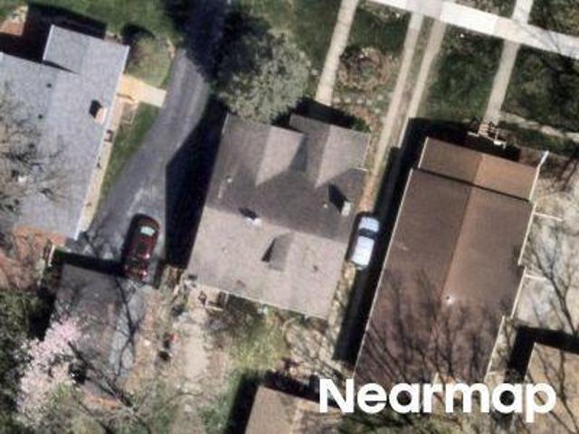 House for sale in Hobart