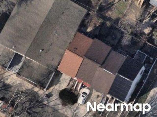 House for sale in Delaware