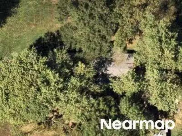 House for sale in Pittsburg