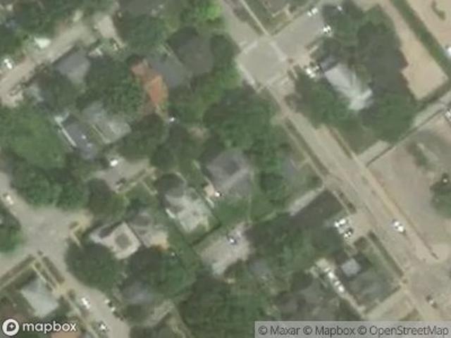 Commercial for sale in Muscatine, Iowa
