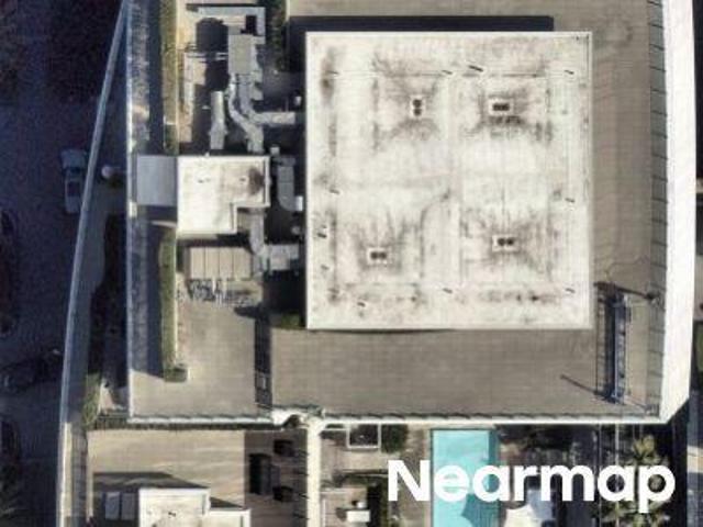 Condo for sale in Los Angeles, Los Angeles County